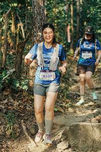 BIB: 
                            <button type="button" onclick="openModal(25994157)" class="btn btn-primary btn-sm float-right btn-popup" data-toggle="modal" data-target=".modal-high-quality">
                        <i class="fas fa-shopping-cart"></i> Add to Cart
                    </button>
                                            <button type="button" onclick="isThisMe(25994157, true)" class="btn btn-success btn-sm float-right btn-popup btn-isme hidden" data-toggle="tooltip" data-placement="bottom" title="นี่คือรูปของคุณใช่ไหม คลิกที่นี่เพื่อเอาเข้าอัลบั้ม">
                        <i class="fas fa-plus"></i> Add to album
                    </button>
                    <button type="button" onclick="isThisMe(25994157, false)" class="btn btn-warning btn-sm float-right btn-popup btn-isnotme hidden">
                        <i class="fas fa-ban"></i> Remove from album
                    </button>